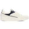 Sport Court 92 „White Blue“