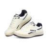 Sport Court 92 „White Blue“