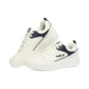 Sport Court 92 „White Blue“