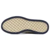 Sport Court 92 „White Blue“