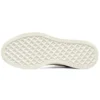 Sport Court 92 „White Blue“
