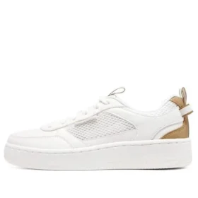 Sport Court 92 „White Brown“