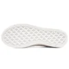 Sport Court 92 „White Brown“