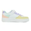 Sport Court 92 „White Multi“