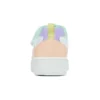 Sport Court 92 „White Multi“