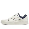 Sport Court 92 „White Navy“
