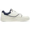 Sport Court 92 „White Navy“
