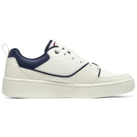 Sport Court 92 „White Navy“