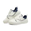 Sport Court 92 „White Navy“