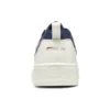 Sport Court 92 „White Navy“