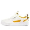 Sport Court 92 „White Orange“