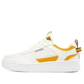 Sport Court 92 „White Orange“