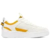 Sport Court 92 „White Orange“