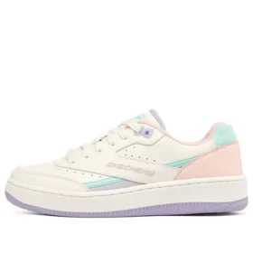 Sport Court 92 „White Pink“