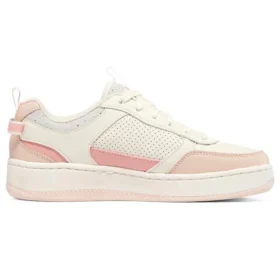 Sport Court 92 „White Pink“