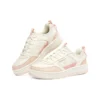 Sport Court 92 „White Pink“