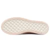 Sport Court 92 „White Pink“