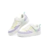 Sport Court 92 „White Purple“