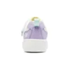 Sport Court 92 „White Purple“