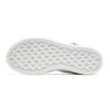 Sport Court 92 „White Purple“