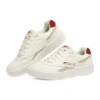 Sport Court 92 „White Red“