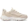 Sport D‘ Lites 1.0 „Beige“