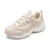 Sport D‘ Lites 1.0 „Beige“