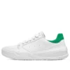 Sport Denali Schuhe „White Green“