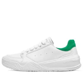 Sport Denali Schuhe „White Green“
