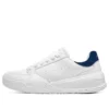 Sport Denali Schuhe „White Navy“