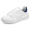 Sport Denali Schuhe „White Navy“