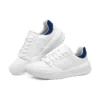 Sport Denali Schuhe „White Navy“
