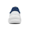 Sport Denali Schuhe „White Navy“