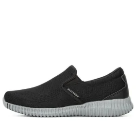 Sport Flection 2.0 „Black“