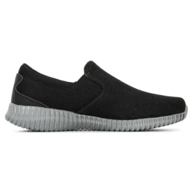 Sport Flection 2.0 „Black“