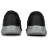 Sport Flection 2.0 „Black“