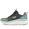Sport „Grey mint“