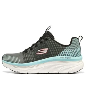 Sport „Grey mint“