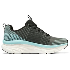 Sport „Grey mint“