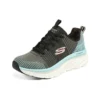 Sport „Grey mint“