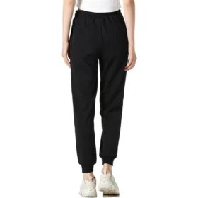Sport-Hose „Black White“
