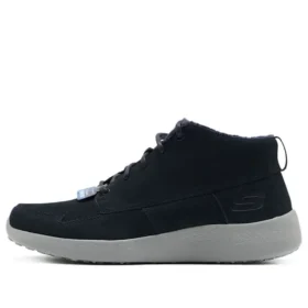 Sport-Laufschuhe Blau
