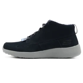 Sport-Laufschuhe Blau