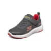 Sport-Laufschuhe K Grau