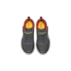 Sport-Laufschuhe K Grau