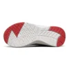 Sport-Laufschuhe K Grau
