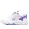 Sport-Laufschuhe „Pink Purple“