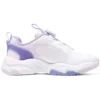 Sport-Laufschuhe „Pink Purple“
