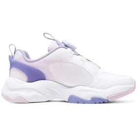 Sport-Laufschuhe „Pink Purple“