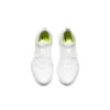 Sport Mesh Loafer K Weiß